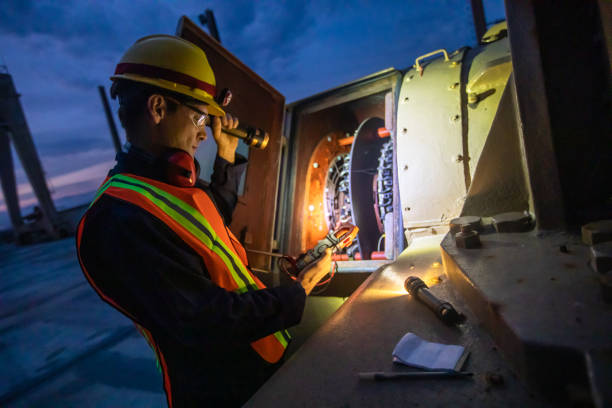 Best Local Electrician Companies  in Hoback, WY